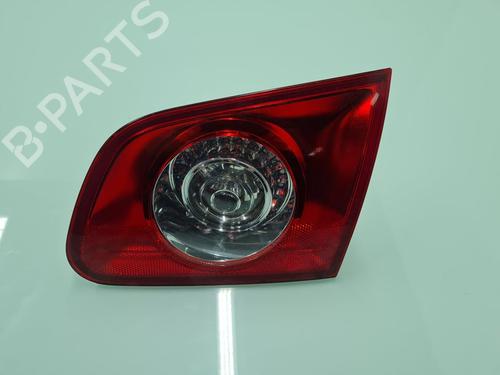 Used Right tailgate light Right tailgate light VW PASSAT B6 Variant (3C5) [2005-2011] 21638793 21638793