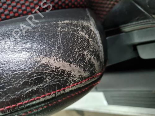 Right front seat HYUNDAI COUPE II (GK)  | BP21652936C16