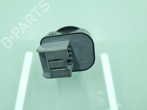 Mirror switch FIAT DUCATO Bus (250_) 130 Multijet 2,3 D | BP21643845I25 