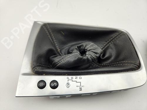 Shift knob CITROËN DS5 | BP29943330I34