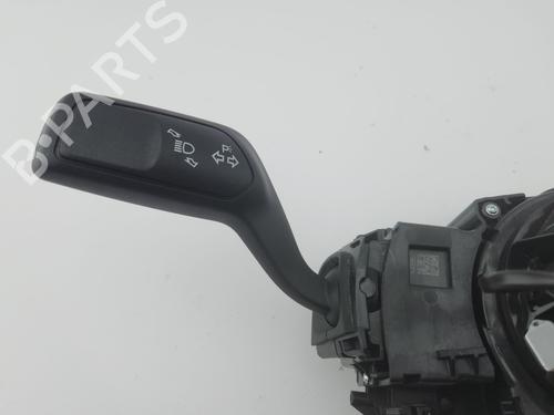 Switch FORD TOURNEO COURIER B460 MPV 1.0 EcoBoost | BP37602476I30 - Image 3