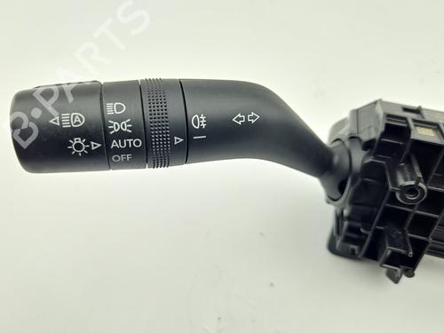 Interruttore MAZDA CX-30 (DM) SKYACTIV-G M Hybrid | BP39065453I30 - Image 2