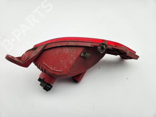 Rear bumper left light KIA CARENS IV 1.6 GDi | BP29525476C81 