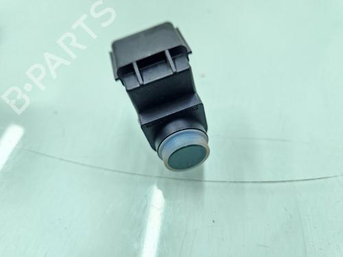 Used Electronic module Electronic module HYUNDAI i20 III (BC3, BI3) 1.2 (84 hp) 24304398 24304398