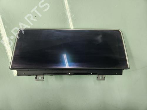display-monitor-bmw-x5-f15-f85-2013-2014-2015-2016-2017-2018-25863079 main image