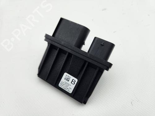 Elektronisk modul VW ARTEON (3H7, 3H8) 2.0 TDI 4motion | BP29331736M83 