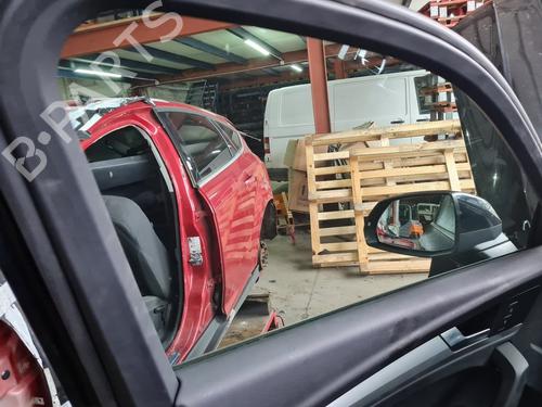 front-left-window-mechanism-audi-q5-sportback-fyt-2020-29716069 main image