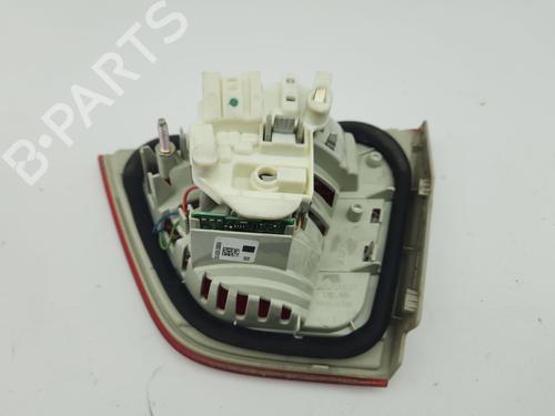 Left tailgate light BMW 3 Touring (E91) 320 d | BP37691192C79  - Image 5
