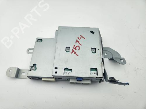 Electronic module MAZDA 6 Estate (GJ, GL) | BP30772518M83