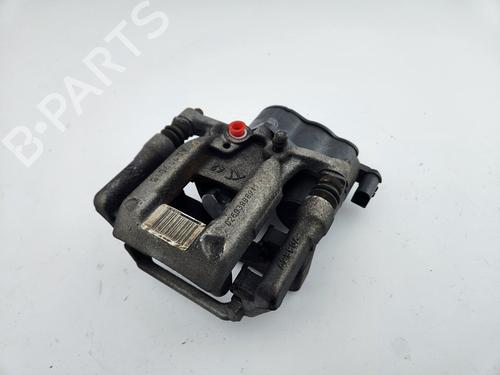 Used Right rear brake caliper PEUGEOT 5008 II (MC_, MJ_, MR_, M4_) [2016-2025]  29722565