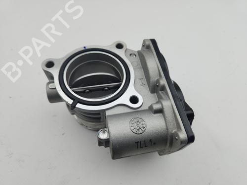 Throttle body KIA XCEED (CD) 1.5 T-GDi MHEV | BP37089928M82 - Image 3
