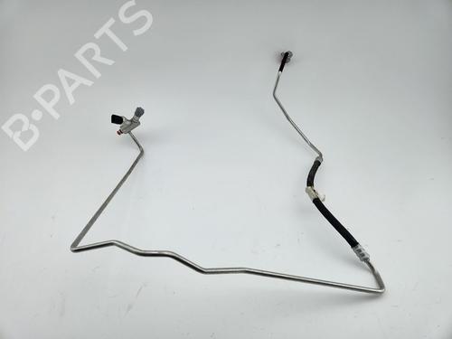 Used AC pipe AC pipe VW TRANSPORTER T6 Van (SGA, SGH, SHA, SHH) [2015-2024] 34401503 34401503