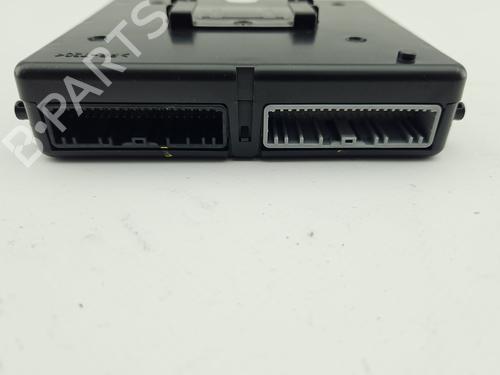 Electronic module DACIA DUSTER (HM_) | BP39097538M83 - Image 4