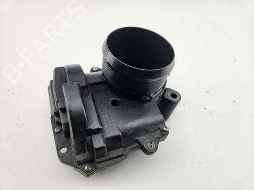 throttle-body-ds-ds-4-ds-4-crossback-nx_-2015-2016-2017-2018-29722602 main image