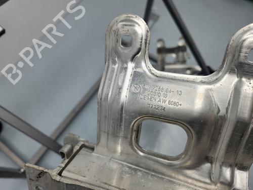 Crossmember BMW 3 Touring (F31) 320 d xDrive | BP29584877C162 