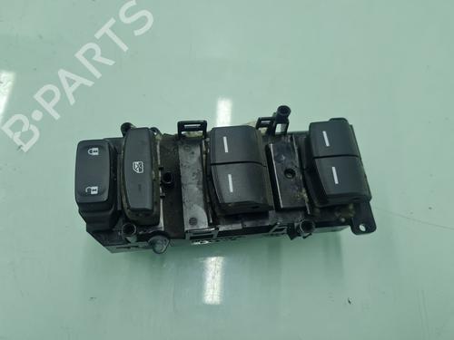 left-front-window-switch-honda-civic-x-hatchback-fc_-fk_-2016-23157013 main image