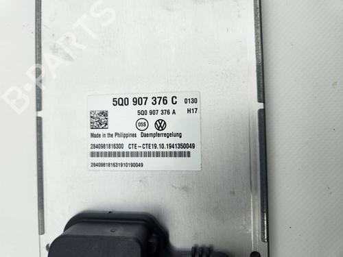 Electronic module VW ARTEON (3H7, 3H8) 2.0 TDI 4motion | BP29331734M83 