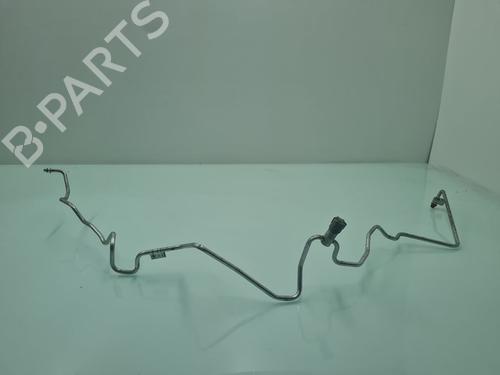 AC pipe NISSAN PULSAR Hatchback (C13) | BP21640864M126 - Image 2