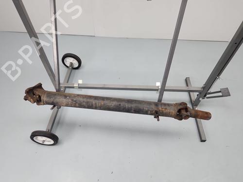 Used Driveshaft Driveshaft JEEP CHEROKEE (KJ) 2.8 CRD 4x4 (150 hp) 28313938 28313938