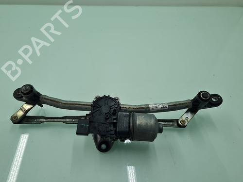 Used Front wiper motor FIAT DOBLO Cargo (263_) [2010-2025]  21647576