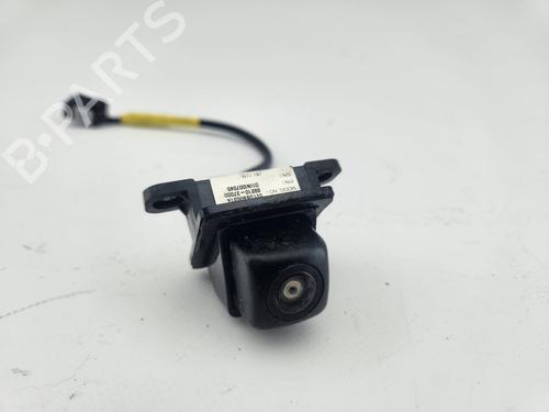 Kamera Kamera SSANGYONG KORANDO (C300) [2019-2026] 33215748 33215748