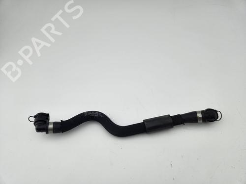Used Pipe Pipe BMW 3 (G20, G80, G28) 330 d xDrive (265 hp) 29290200 29290200