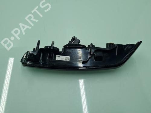 Left tailgate light CITROËN C4 III (BA_, BB_, BC_)  | BP21765415C79