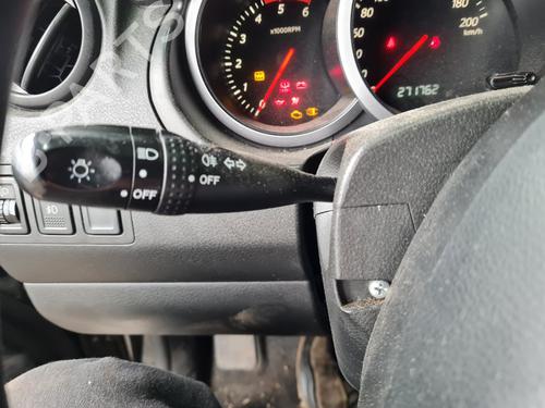 Used Headlight switch SUZUKI GRAND VITARA II (JT, TE, TD) 1.9 DDiS (JB419WD, JB419XD) (129 hp) 21655387