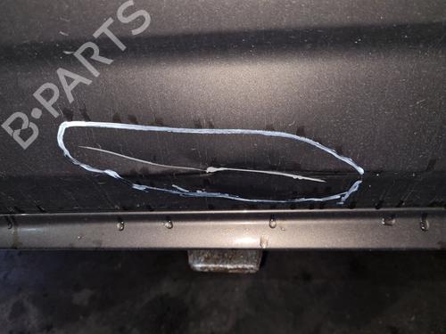 Right rear door RENAULT TALISMAN (LP_)  | BP21646765C5 