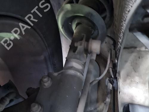 Used Right front shock absorber Right front shock absorber HYUNDAI ix35 (LM, EL, ELH) 1.7 CRDi (116 hp) 36121551 36121551