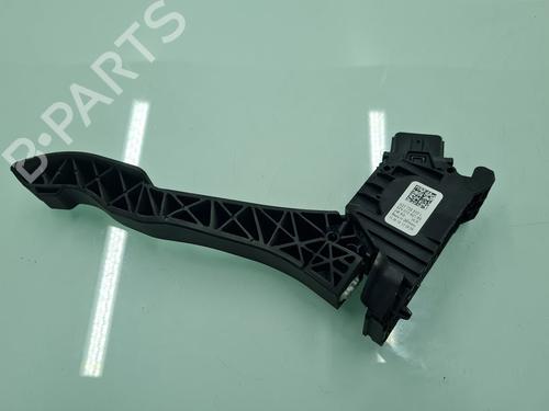 Used Pedal Pedal VW TOURAN (5T1) [2015-2026] 21764301 21764301
