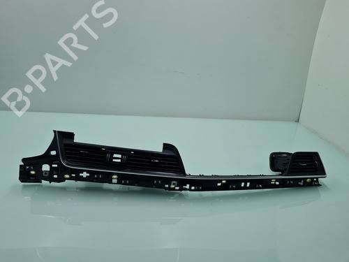 Used Air vent AUDI Q5 (FYB, FYG) [2016-2025]  21644079