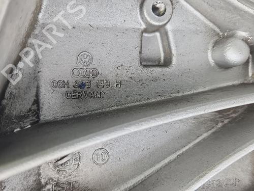Support SEAT EXEO (3R2)  | BP36109716C155  - Image 5