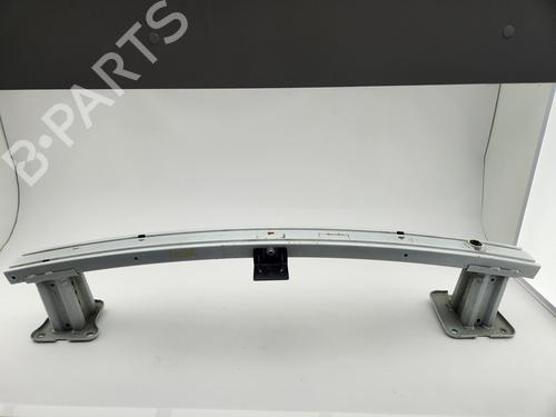 Used Front bumper reinforcement FIAT TALENTO Van (296_) [2016-2025]  27922387