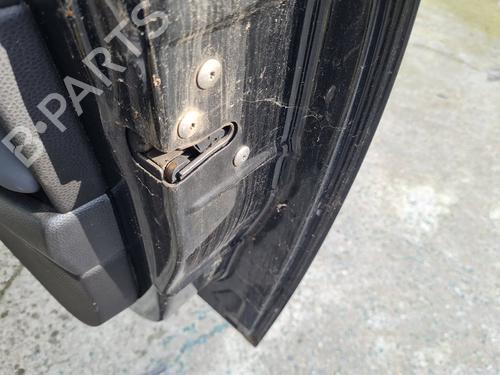 Used Front right lock MINI MINI (R56) Cooper (120 hp) 21641164