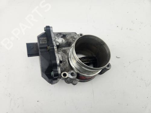 Throttle body VW CRAFTER Van (SY_, SX_) 2.0 TDI RWD (SYB, SYC, SYD) | BP33649702M82 - Image 3