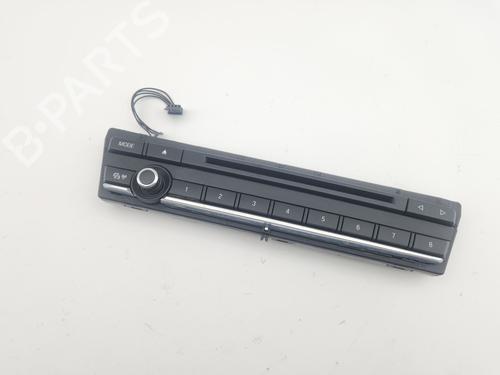Used Switch Switch 37198847 37198847