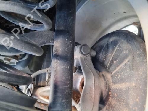 right-rear-shock-absorber-audi-q3-8ub-8ug-2011-2012-2013-2014-2015-2016-2017-2018-2019-2020-26697467 main image