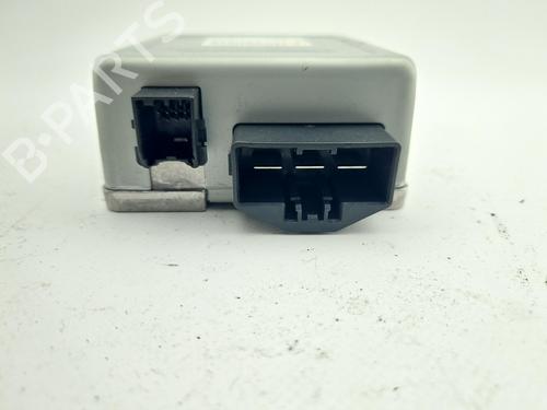 Electronic module SSANGYONG TIVOLI 1.6 XDi 160 | BP40252709M83 - Image 4