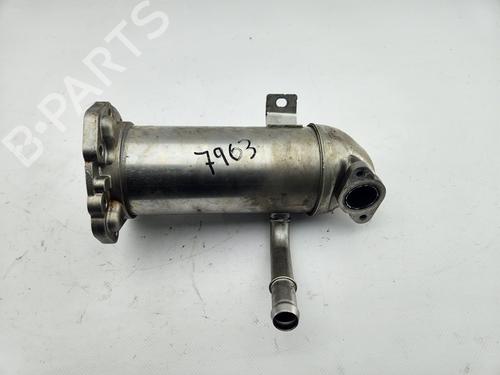 Egr FORD TOURNEO CUSTOM V362 Bus (F3) [2012-2026]  32073080