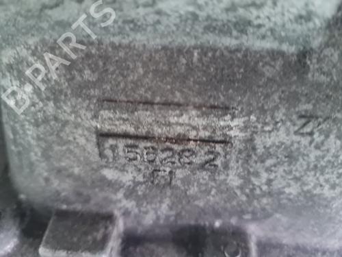 Gearbox BMW 5 (F10) 520 d | BP21640781M3