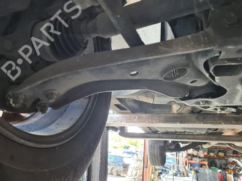 right-front-suspension-arm-kia-sportage-iv-ql-qle-2015-2016-2017-2018-2019-2020-2021-2022-24824206 main image
