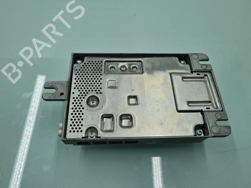 Electronic module BMW 3 Gran Turismo (F34) 318 d | BP21644339M83 
