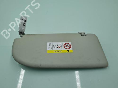 right-sun-visor-vw-caddy-iv-mpv-sab-saj-2k5857552-2015-21767533 main image