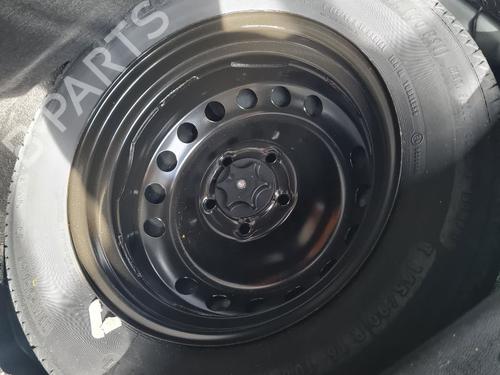 BP33013120C119 main image