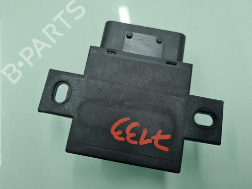 Elektronisk modul VW GOLF VI (5K1)  | BP22407256M83 