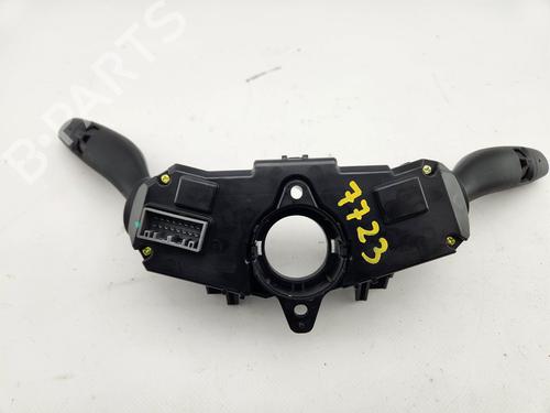 Switch KIA NIRO I (DE) | BP28706179I30