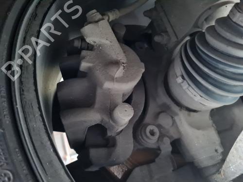 Used Right front brake caliper Right front brake caliper CITROËN DS5 [2011-2016] 32737112 32737112