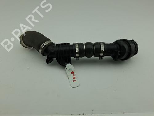 Intercooler pipe DACIA DUSTER (HM_) 1.5 dCi 115 4x4 | BP38752406M127 - Image 2