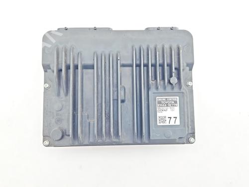 Used Engine control unit (ECU) Engine control unit (ECU) TOYOTA COROLLA Estate (_E21_) 2.0 Hybrid (MZEH19) (196 hp) 39975796 39975796
